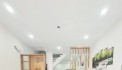 NHÀ 3 TẦNG – 4x11 – HẺM XE HƠI – GẦN CHỢ TÂN HƯƠNG – TÂN PHÚ – NHỈNH 4 TỶ.
